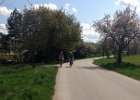 2014-04-26 14.28.18.jpg